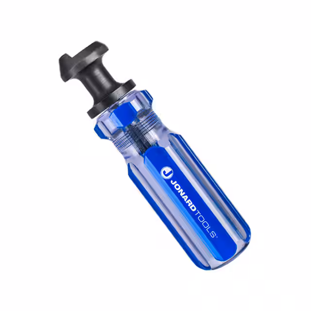 FT-2075 Jonard Tools  Specialized Tools